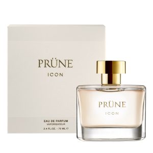 Prune Icon Eau de Toilette