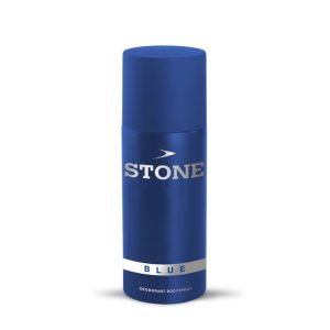 Desodorante Stone Blue x 150 ml