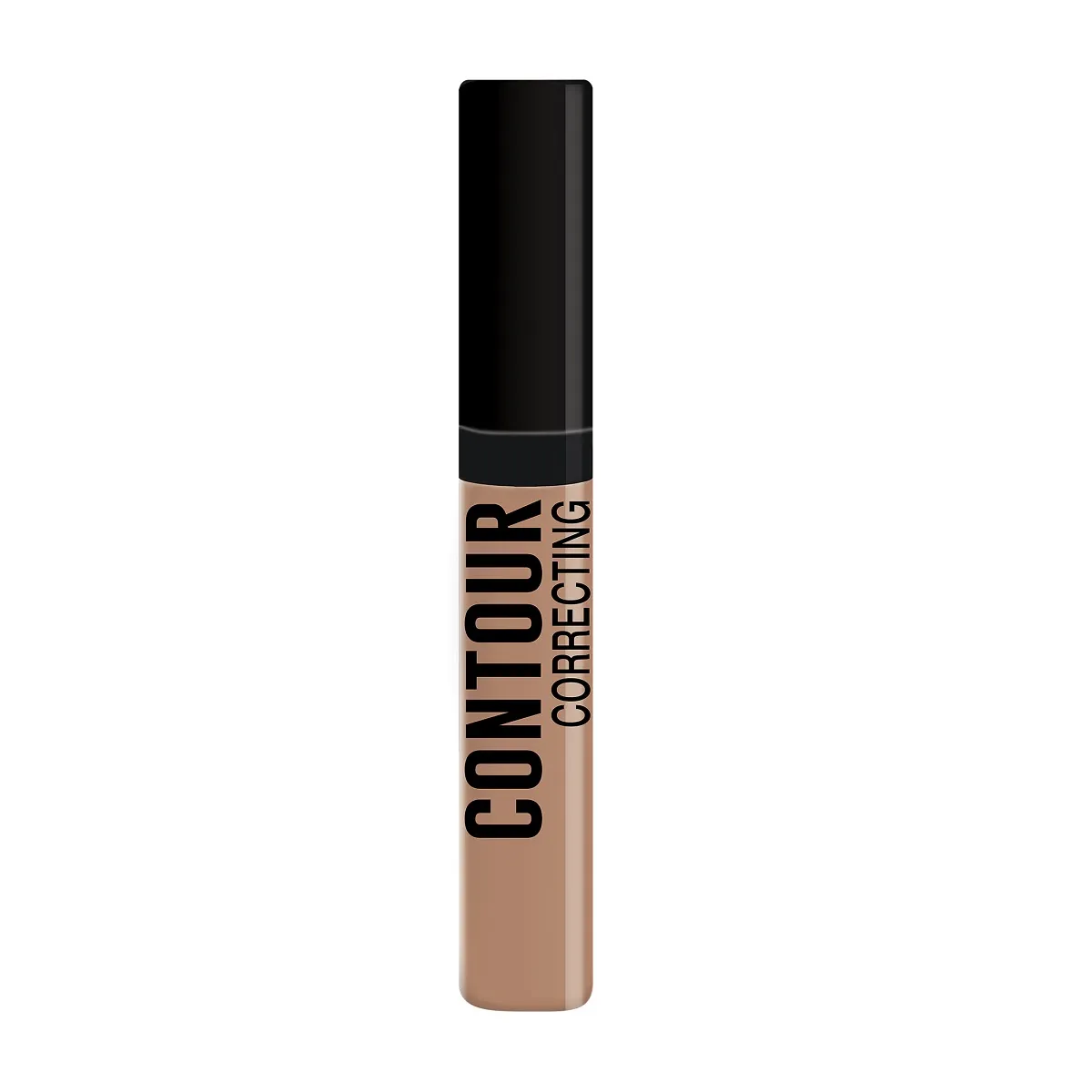 Corrector y contorno IDI Make Up Contour Correcting Concealer