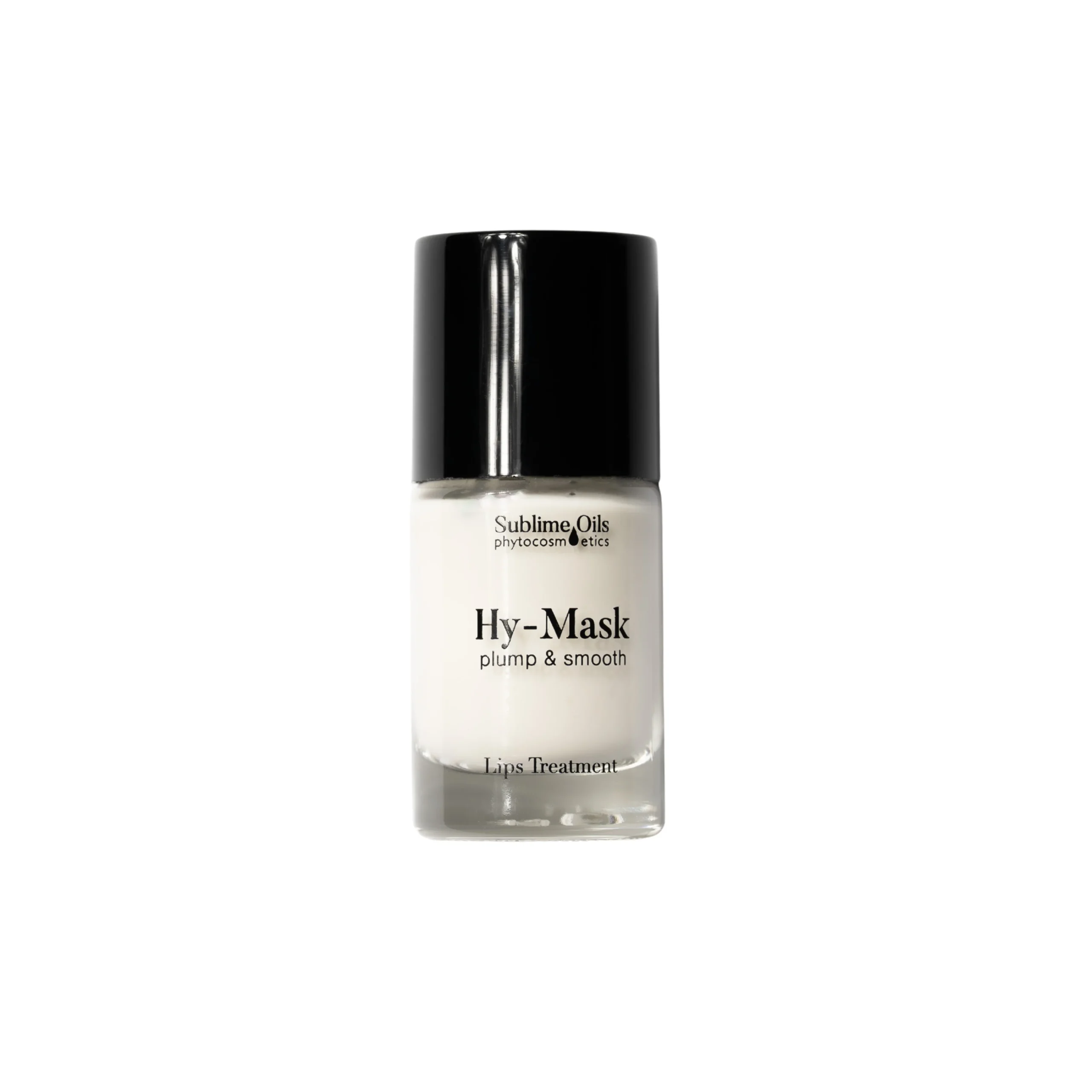 Mascarilla labial Hy-Mask