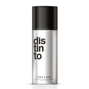 Tascani Distinto Desodorante