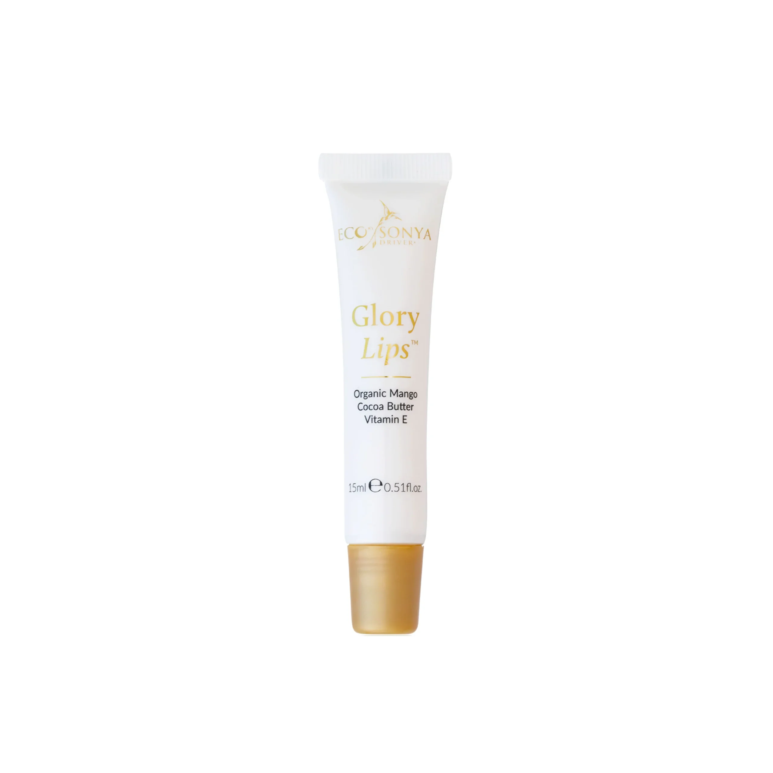 Bálsamo labial Glory Lips