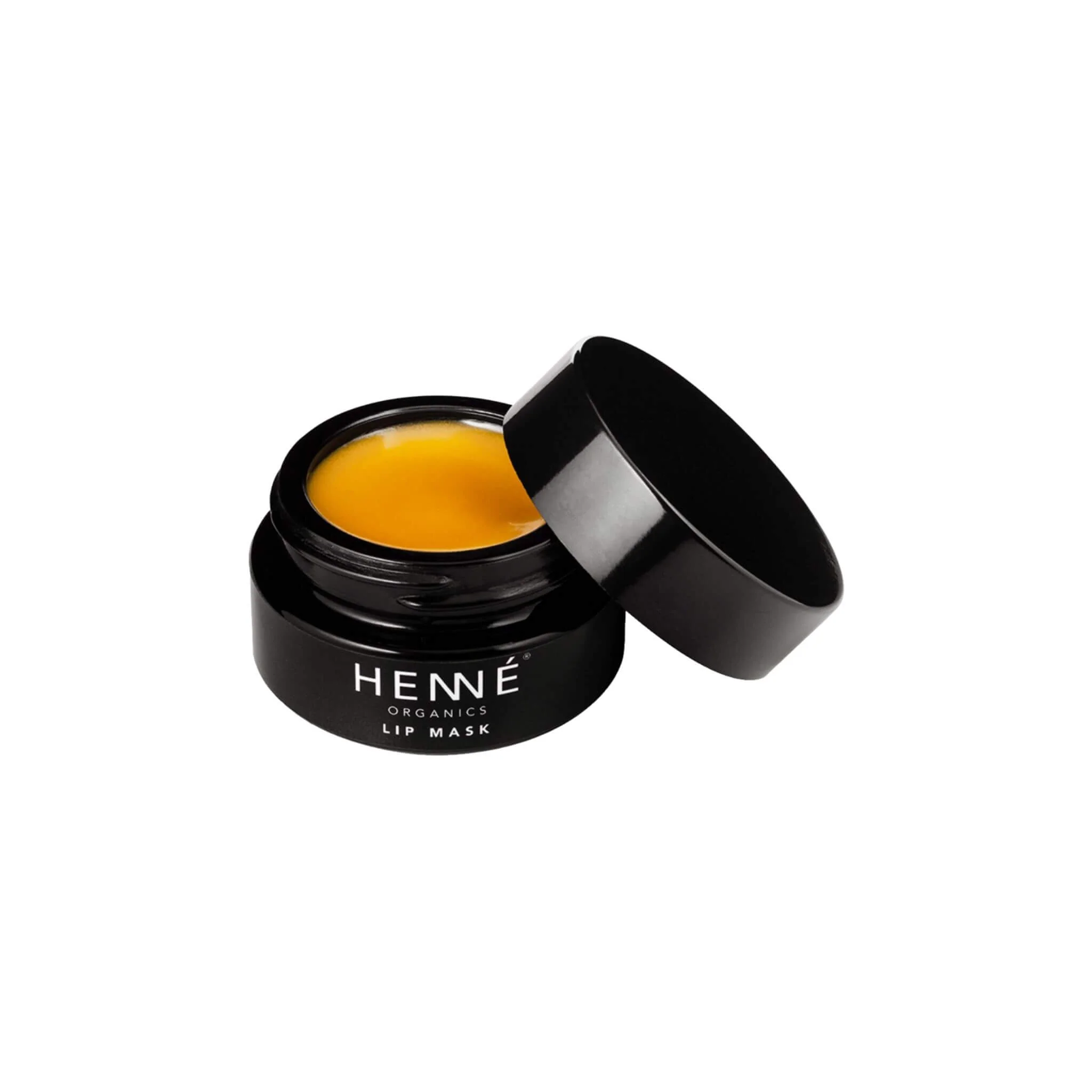 Mascarilla de labios